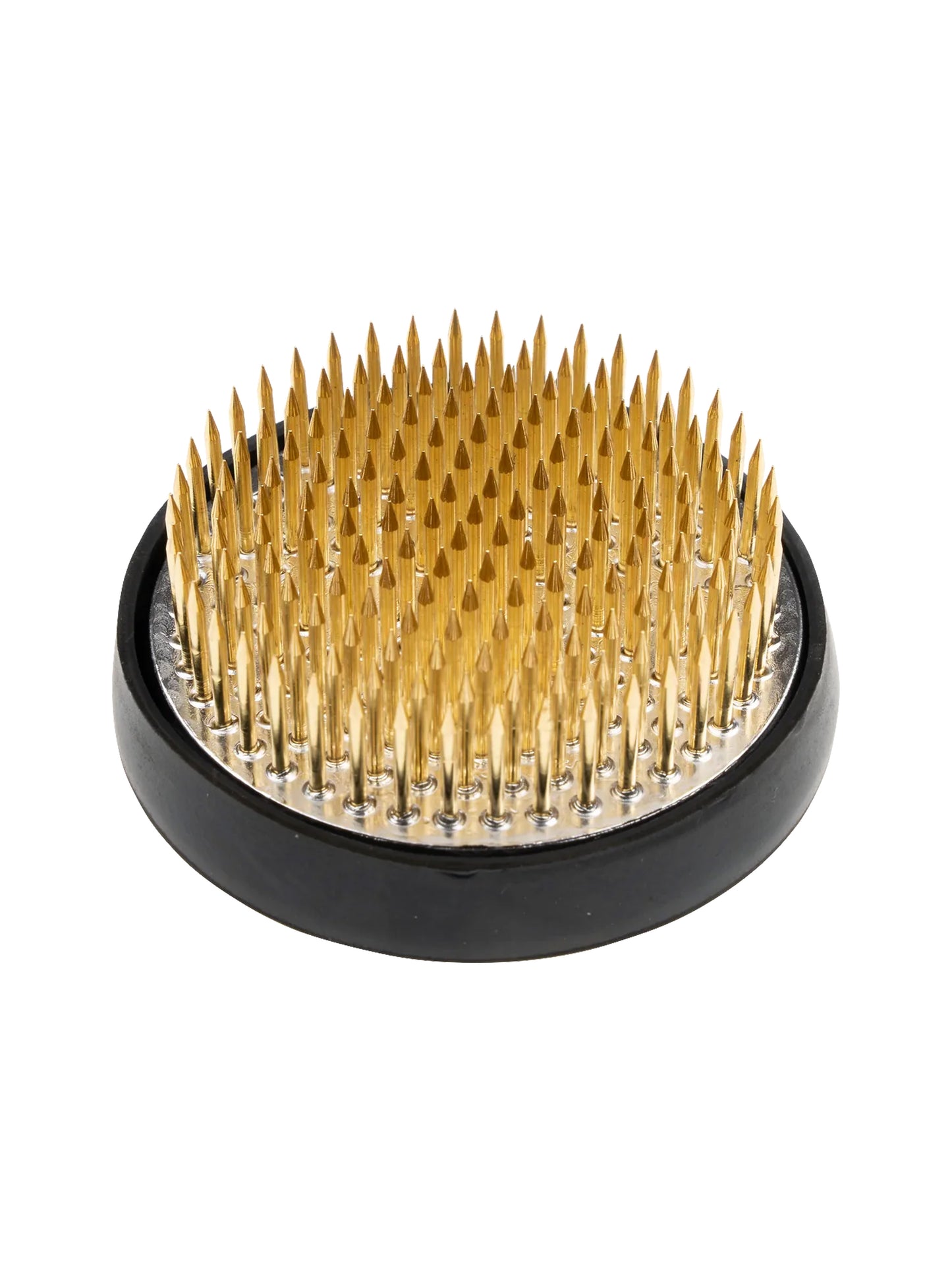 Kenzan | Various Sizes