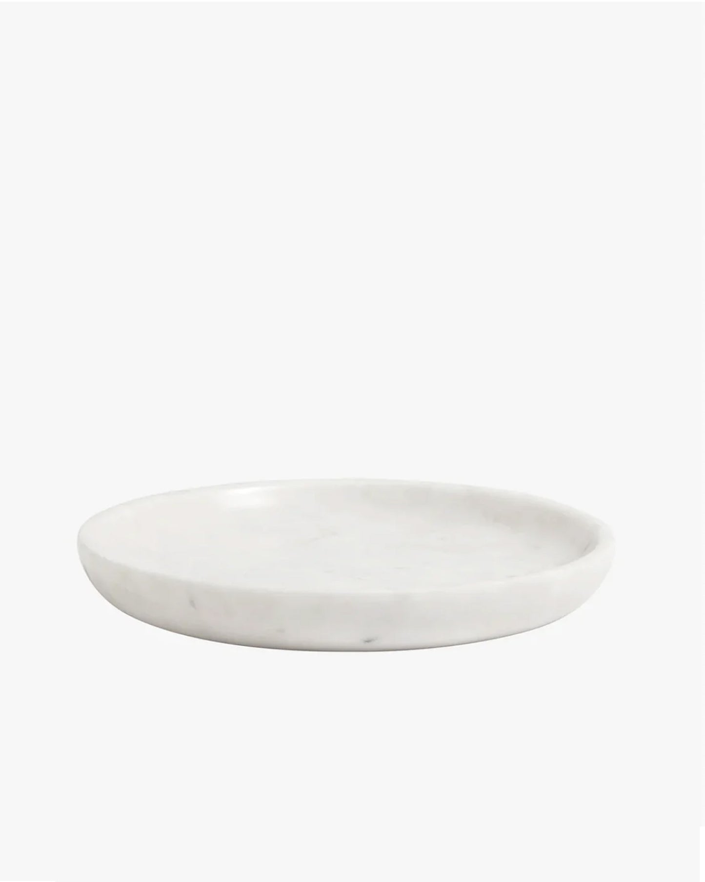 Marble dish