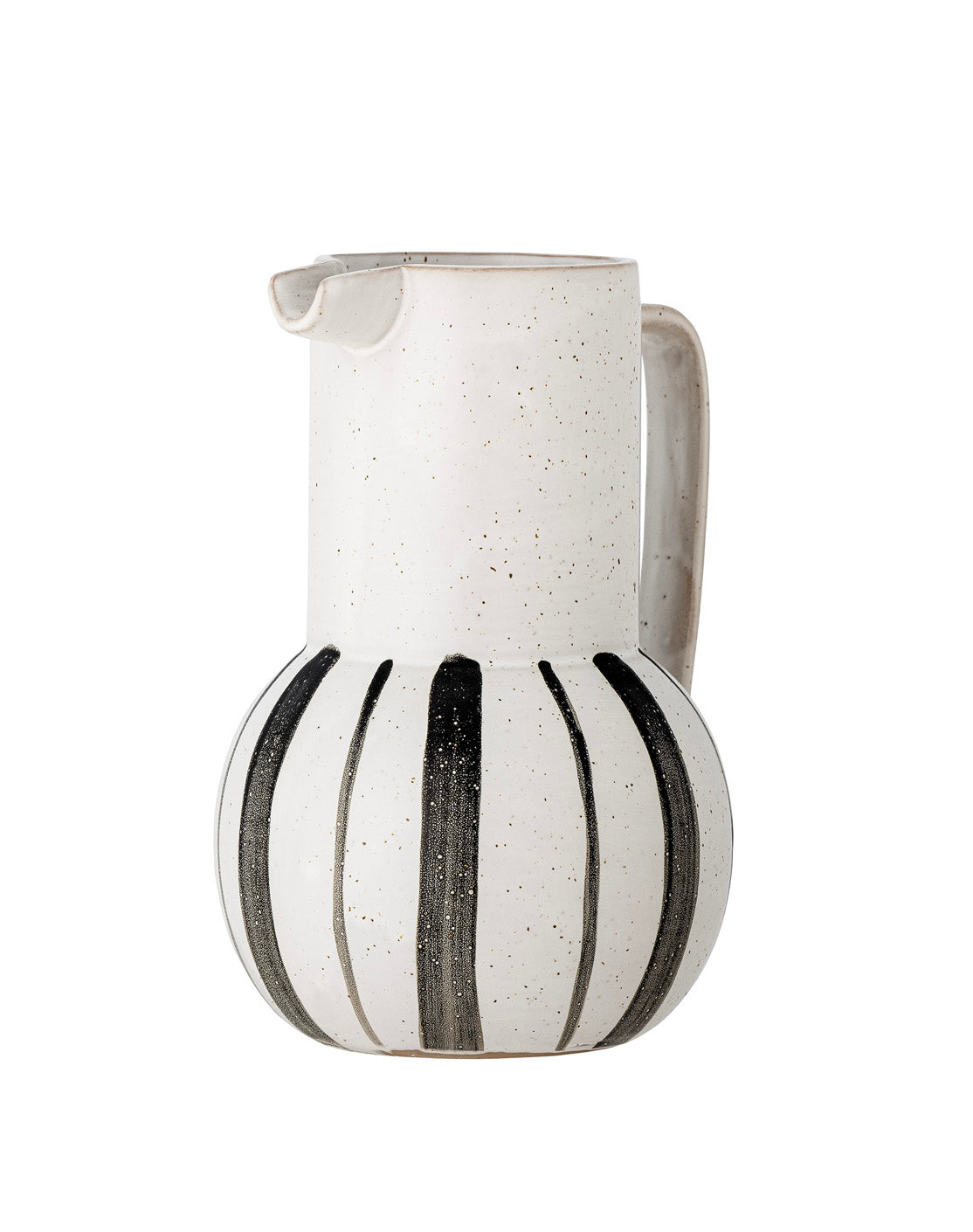 Marita Jug