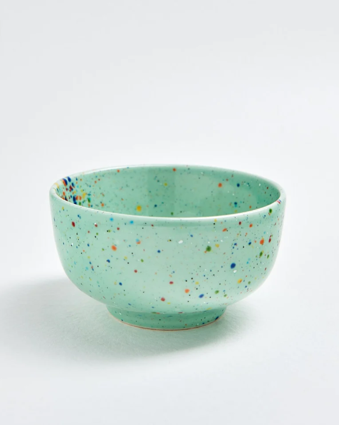 Party Bowl