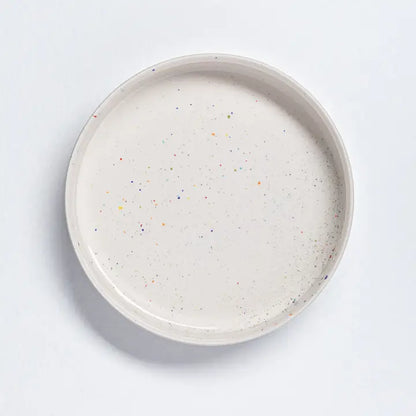 NEW Party Serving Bowl White - Large