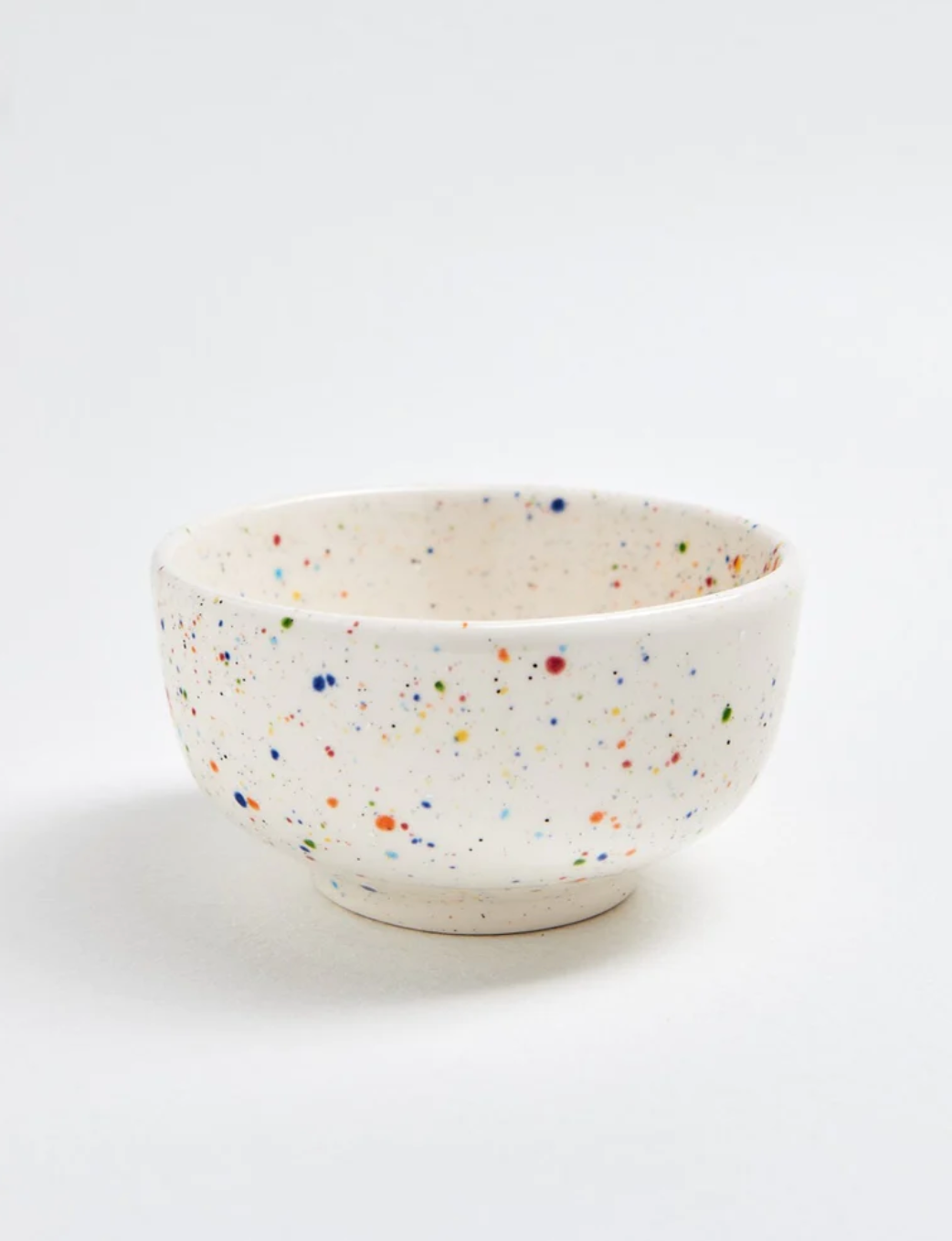 Party Bowl