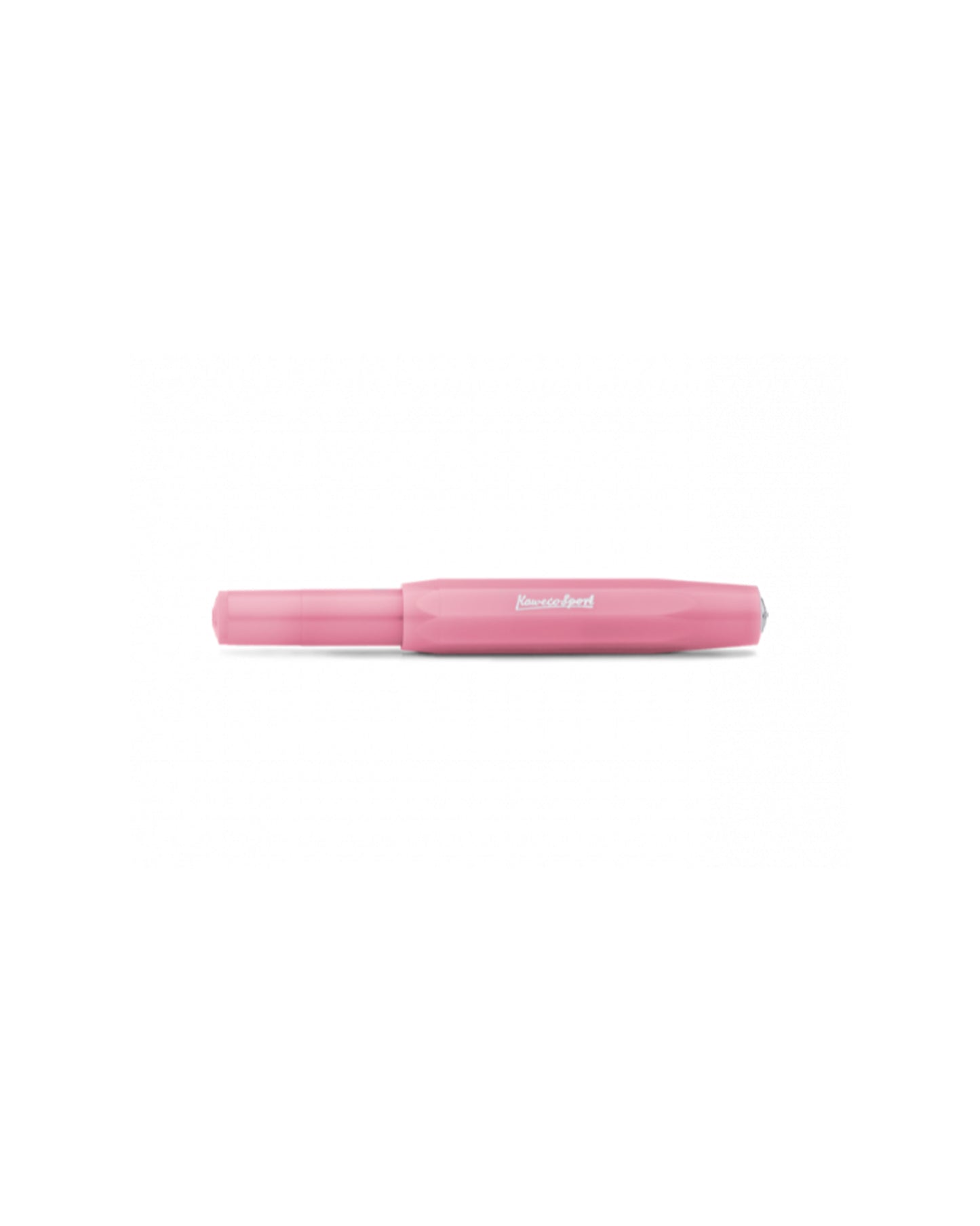 Classic Sport Fountain Pen