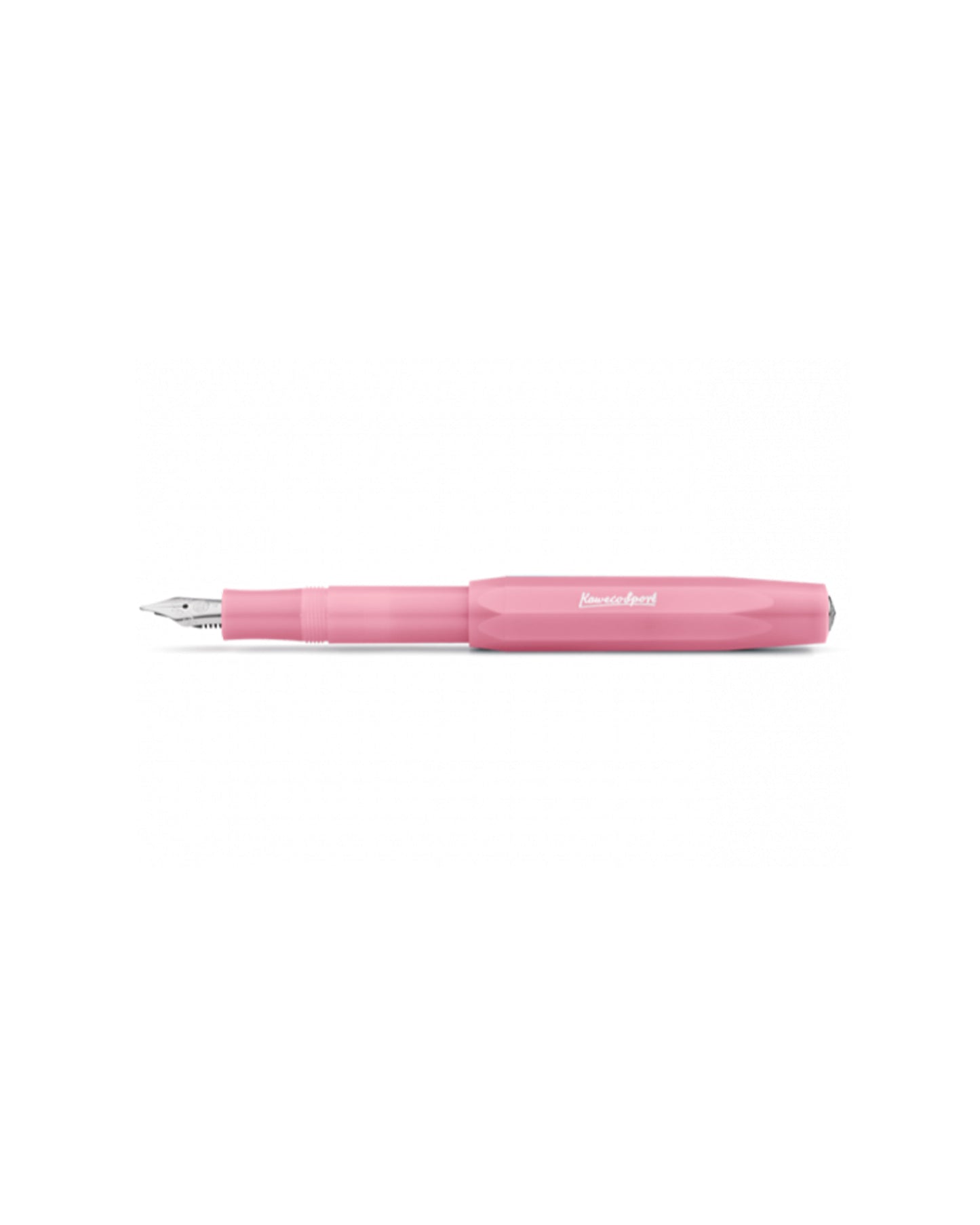 Classic Sport Fountain Pen