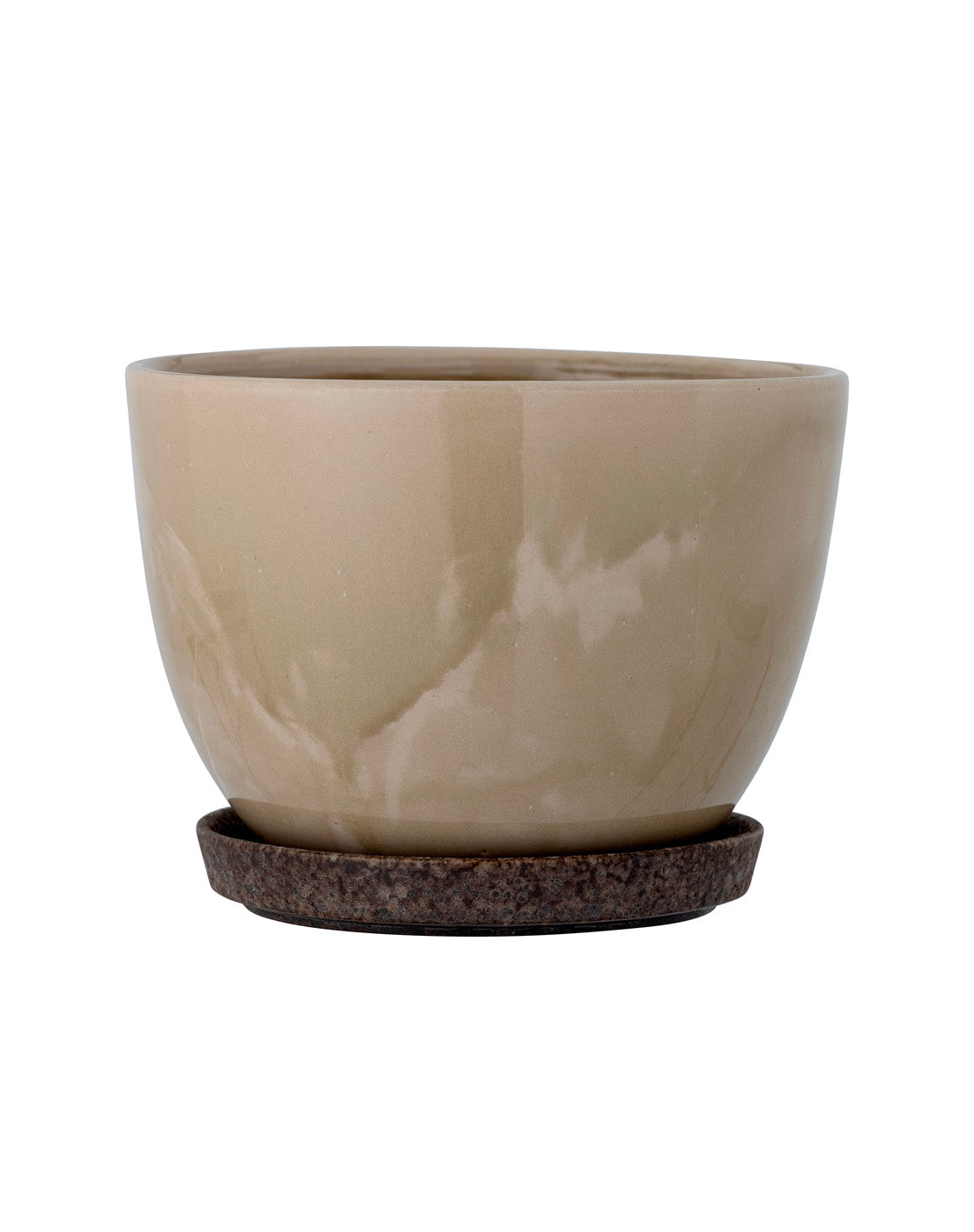 Ritva Flower Pot | Ø23cm