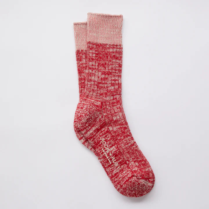 'Elsie' Cotton Socks