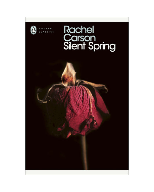 Silent Spring