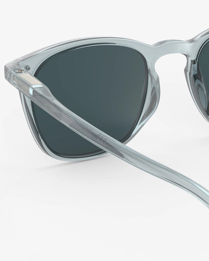 Sunglasses ‘Frozen Blue’ #E