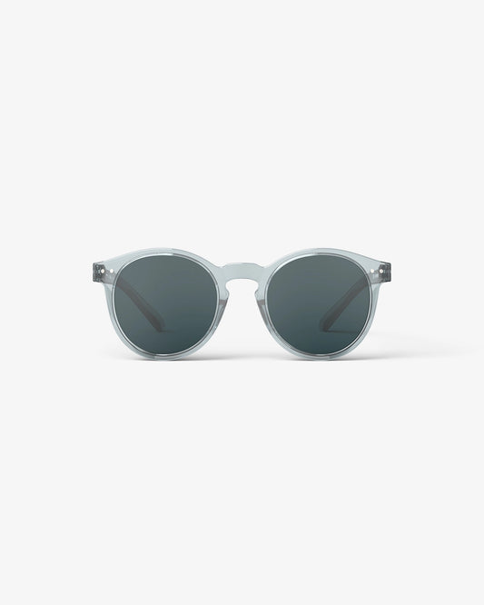 Sunglasses ‘Frozen Blue’ #M