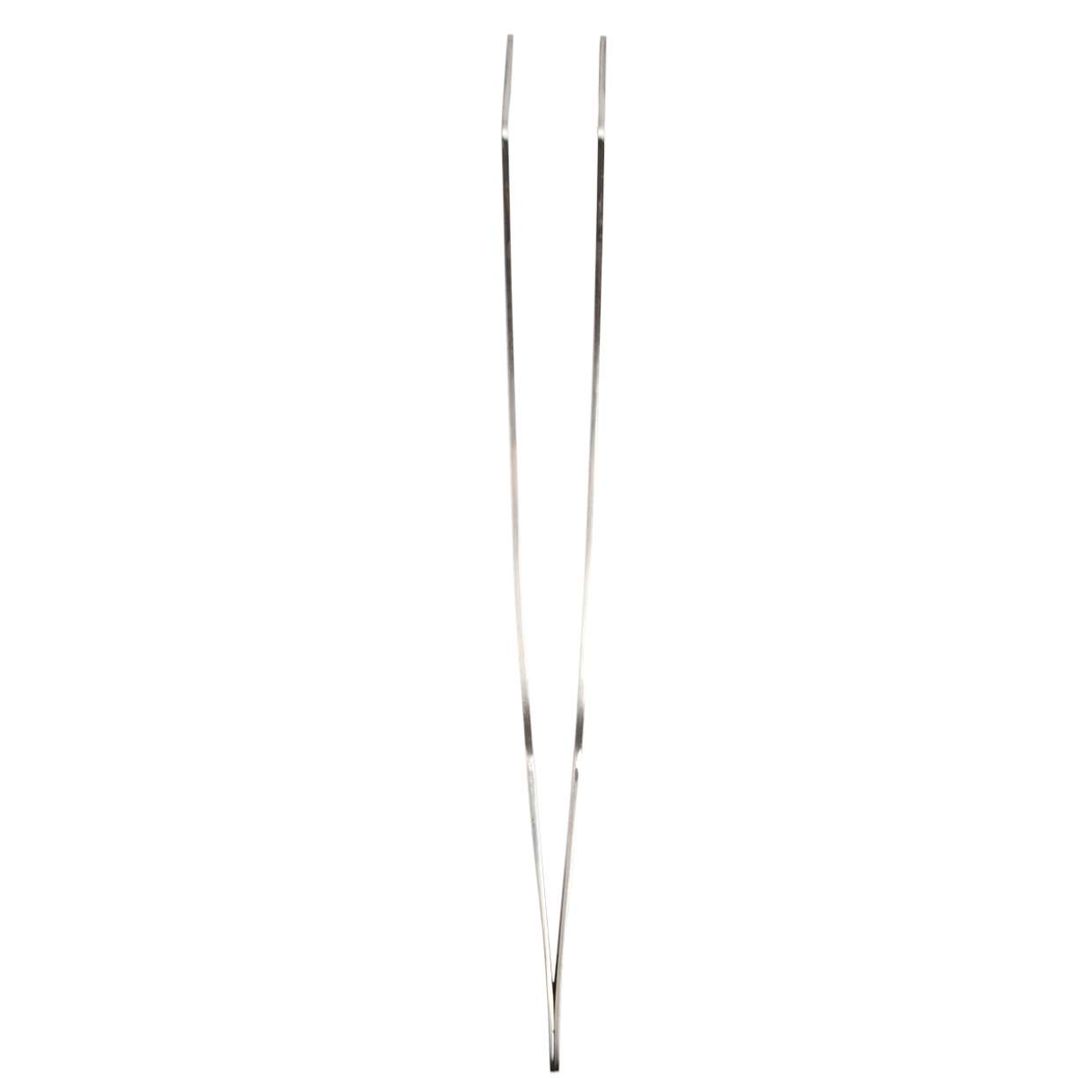 Terrarium Tweezers