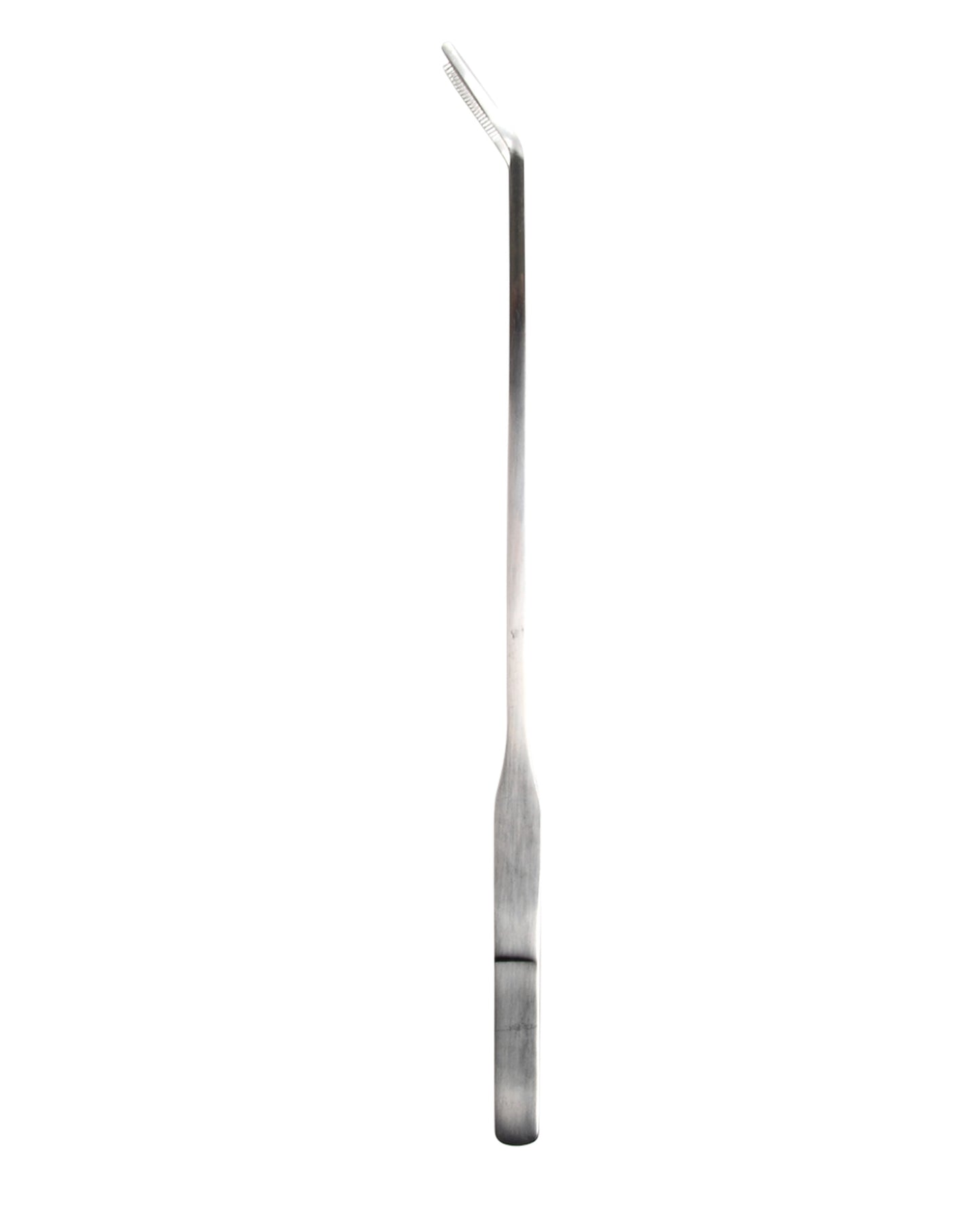 Terrarium Tweezers