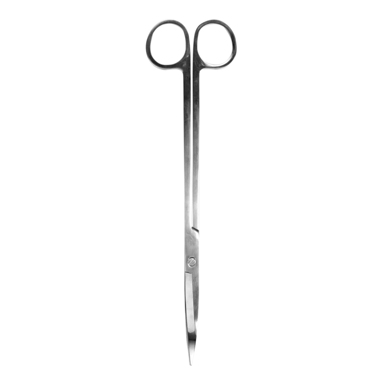 Terrarium Scissors