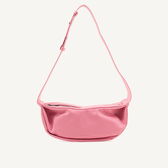 Nagamasa Shoulder Bag in Bloom