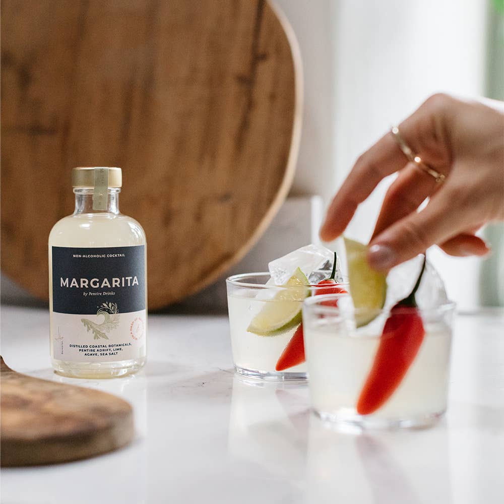 Margarita 20cl