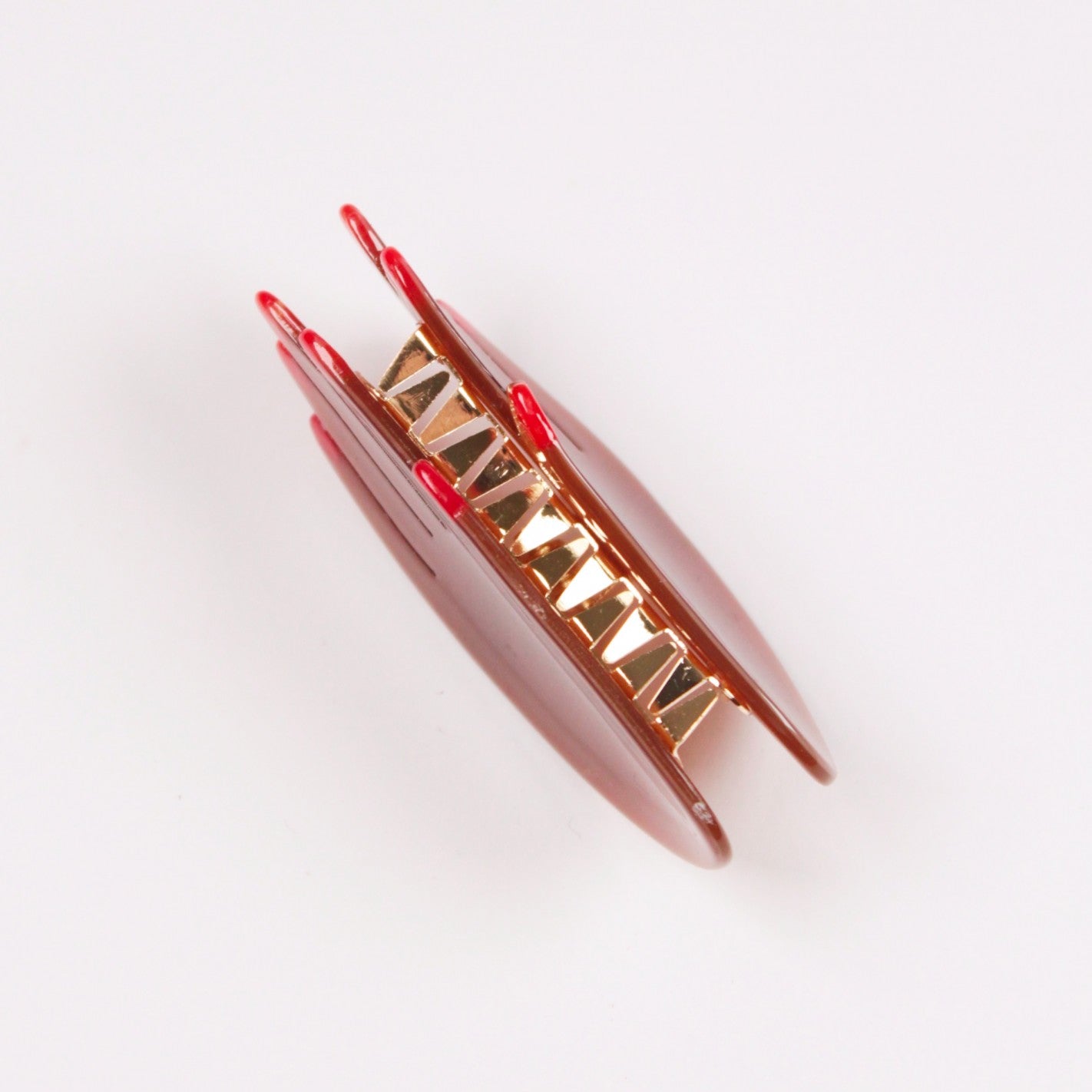 Hand Hair Claw