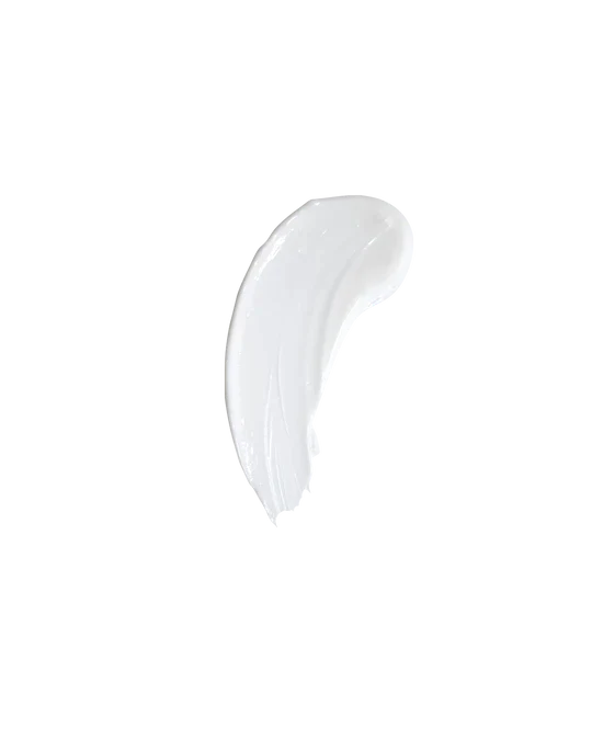 Caring Hand Cream