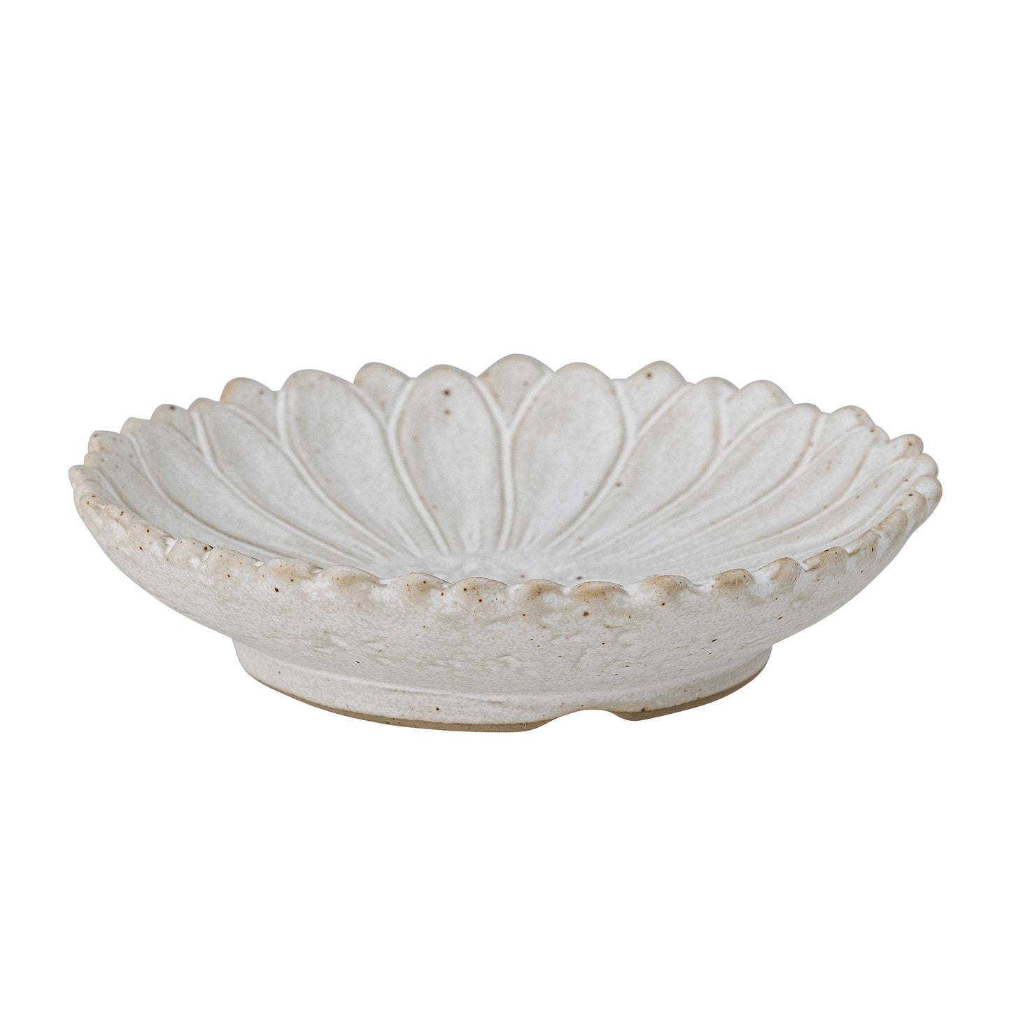 Cattia Tray