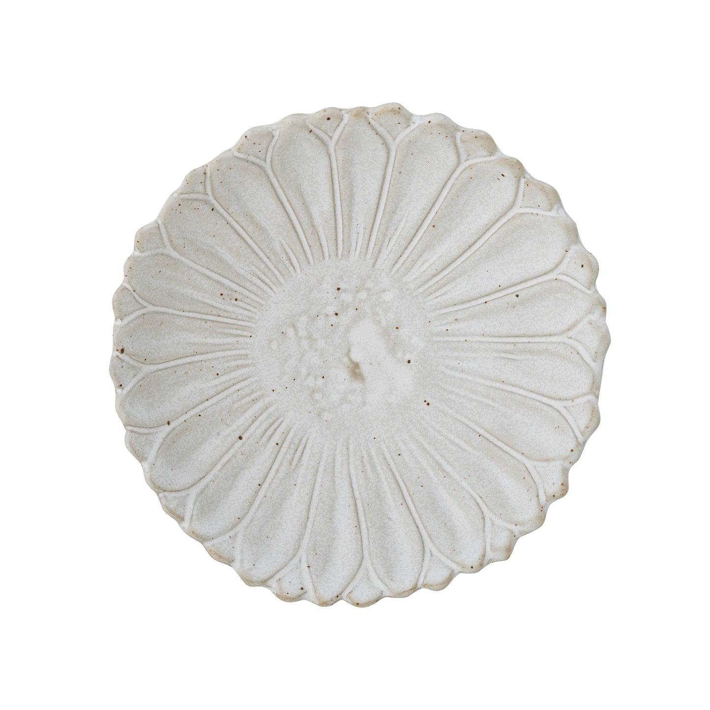 Cattia Tray