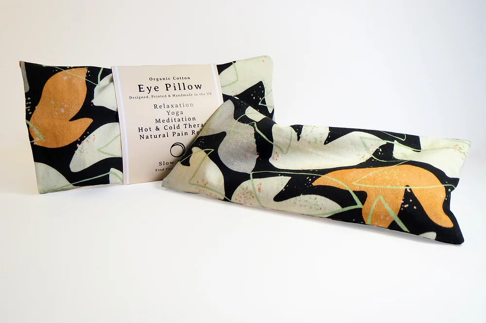 Eye Pillow