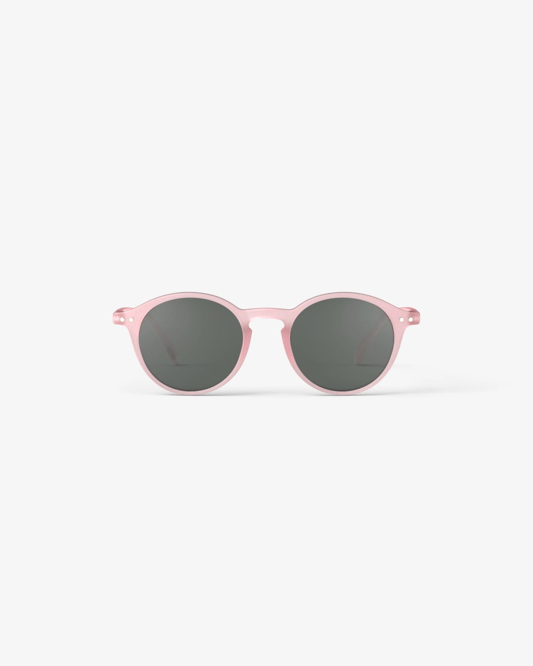 Sunglasses ‘Pink’ #D