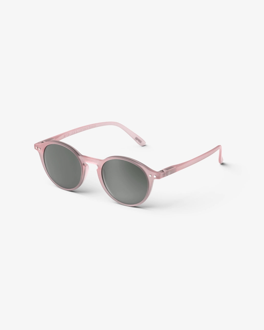 Sunglasses ‘Pink’ #D