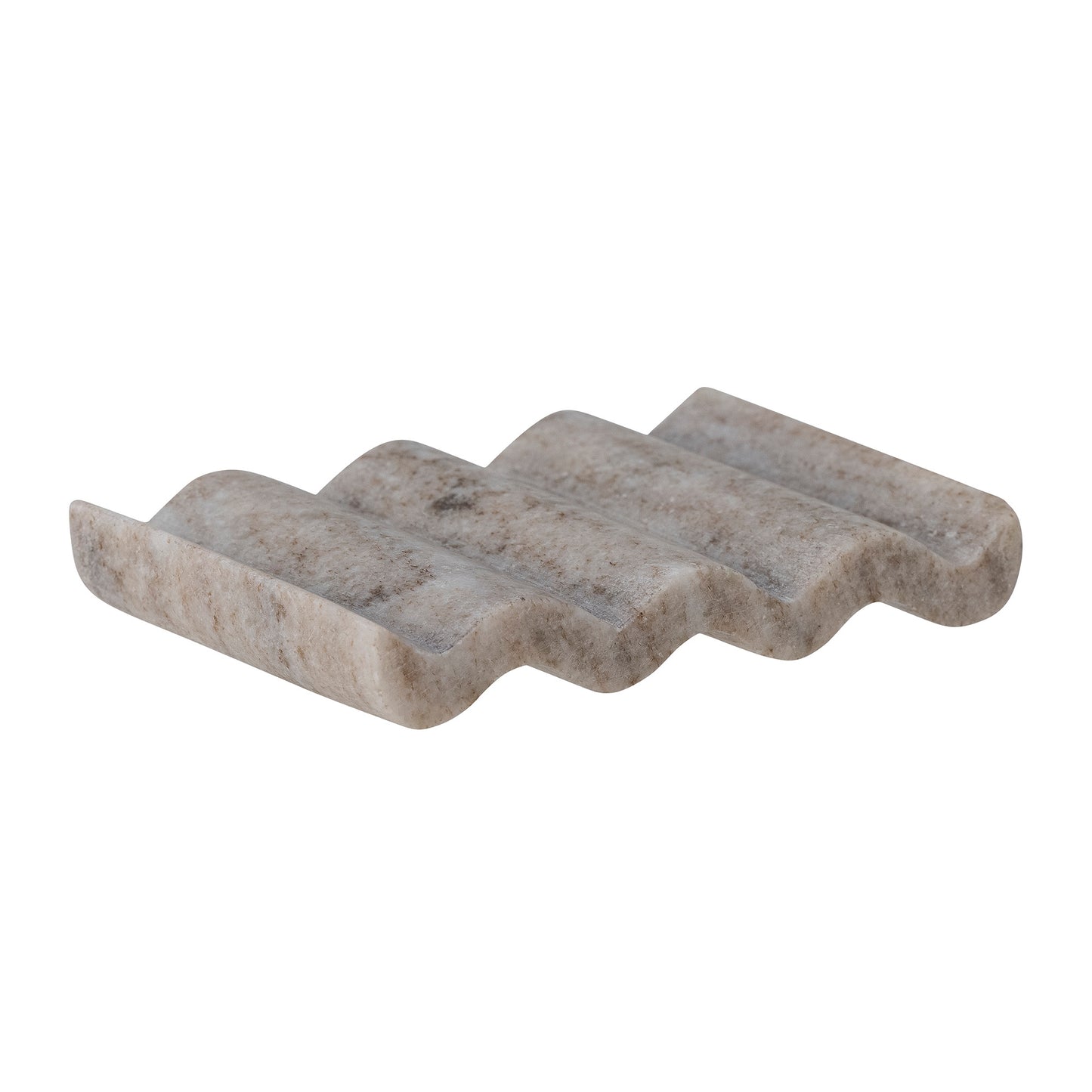 Damila Soap Dish