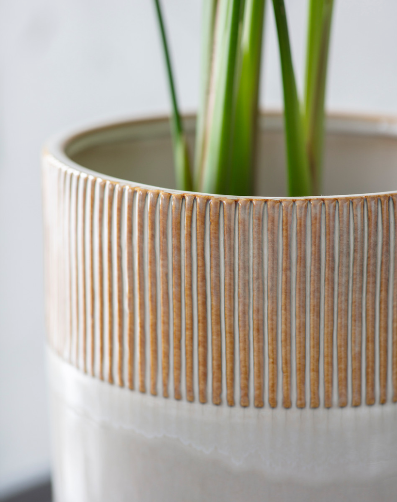 Hillesley Pot