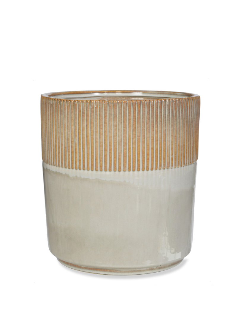 Hillesley Pot