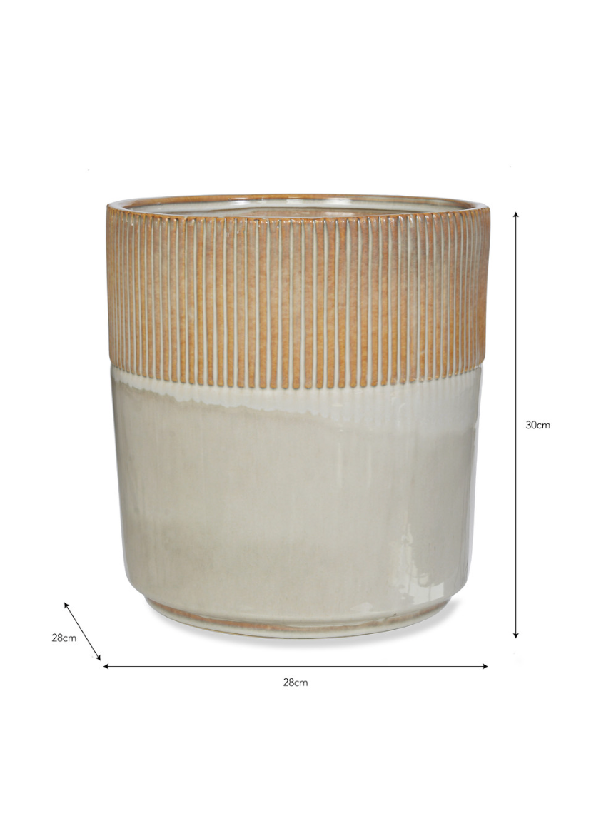 Hillesley Pot