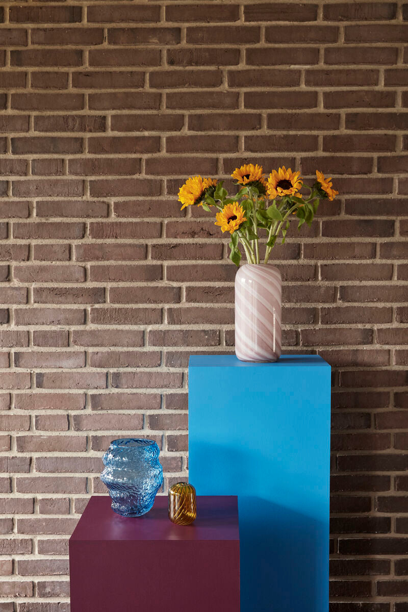 Candy Vase