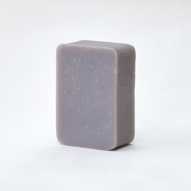 Lavender & Rosemary Soap Bar