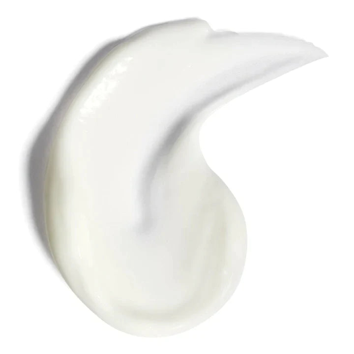 Mild Mannered Face Lotion