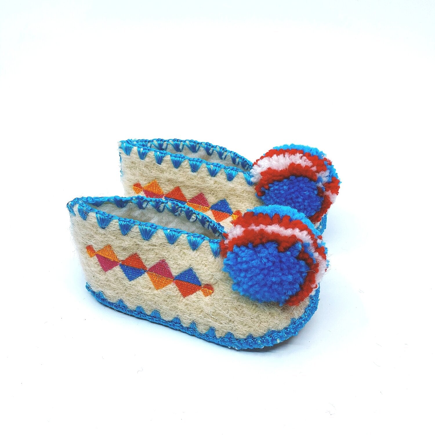 Otto slippers on sale