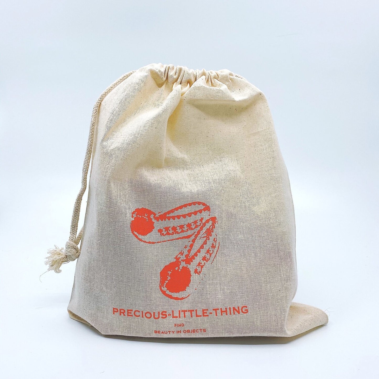 Precious Little Things | 'Otto' Slippers