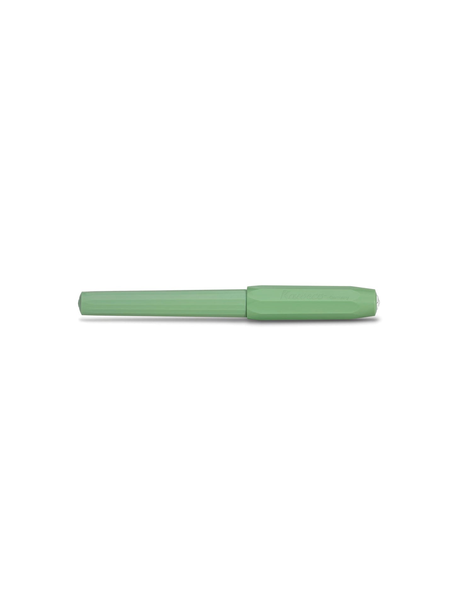 Perkeo Fountain Pen
