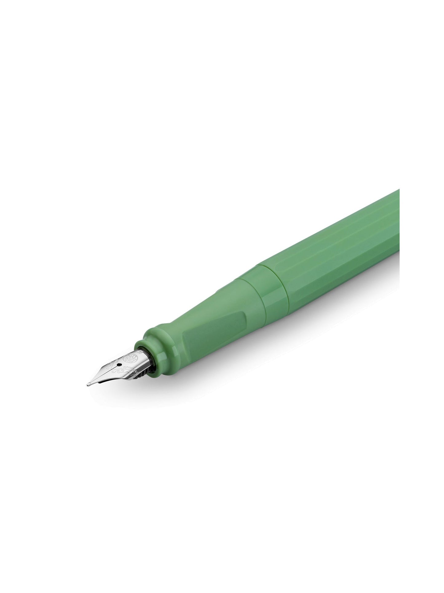Perkeo Fountain Pen