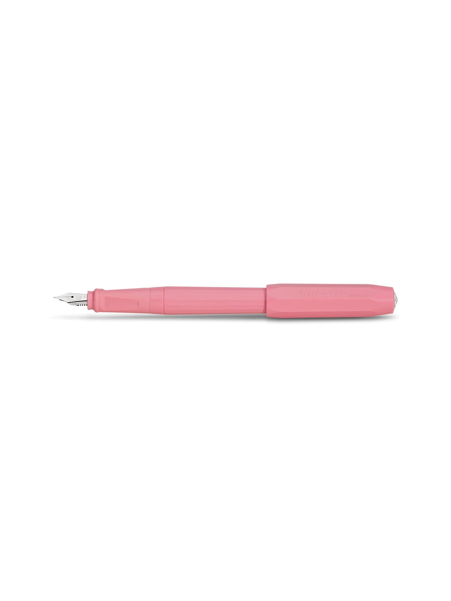 Perkeo Fountain Pen