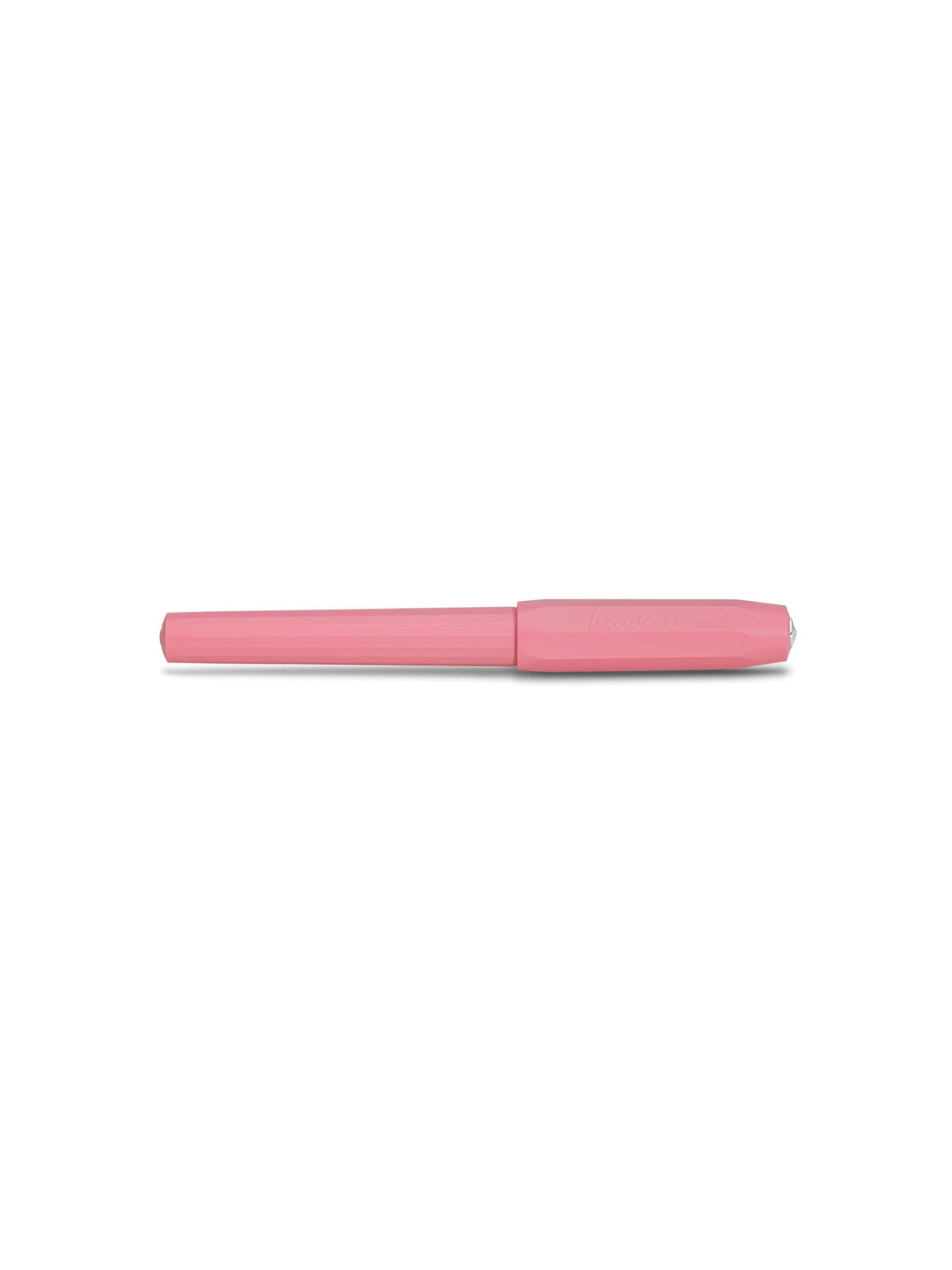 Perkeo Fountain Pen