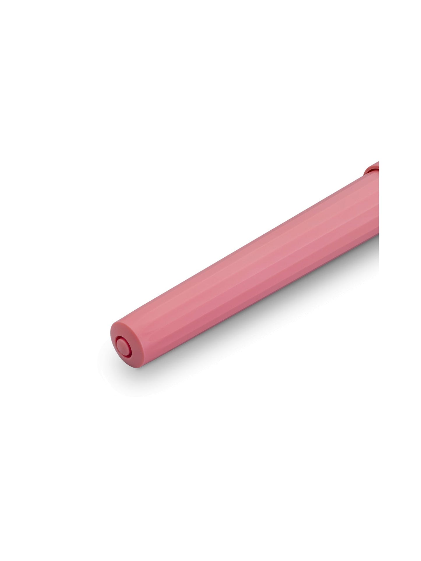 Perkeo Fountain Pen