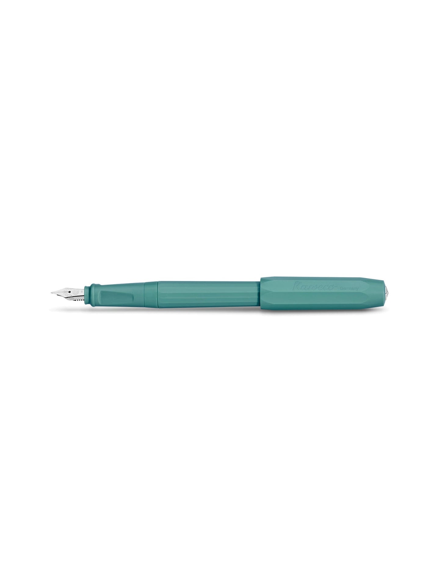 Perkeo Fountain Pen