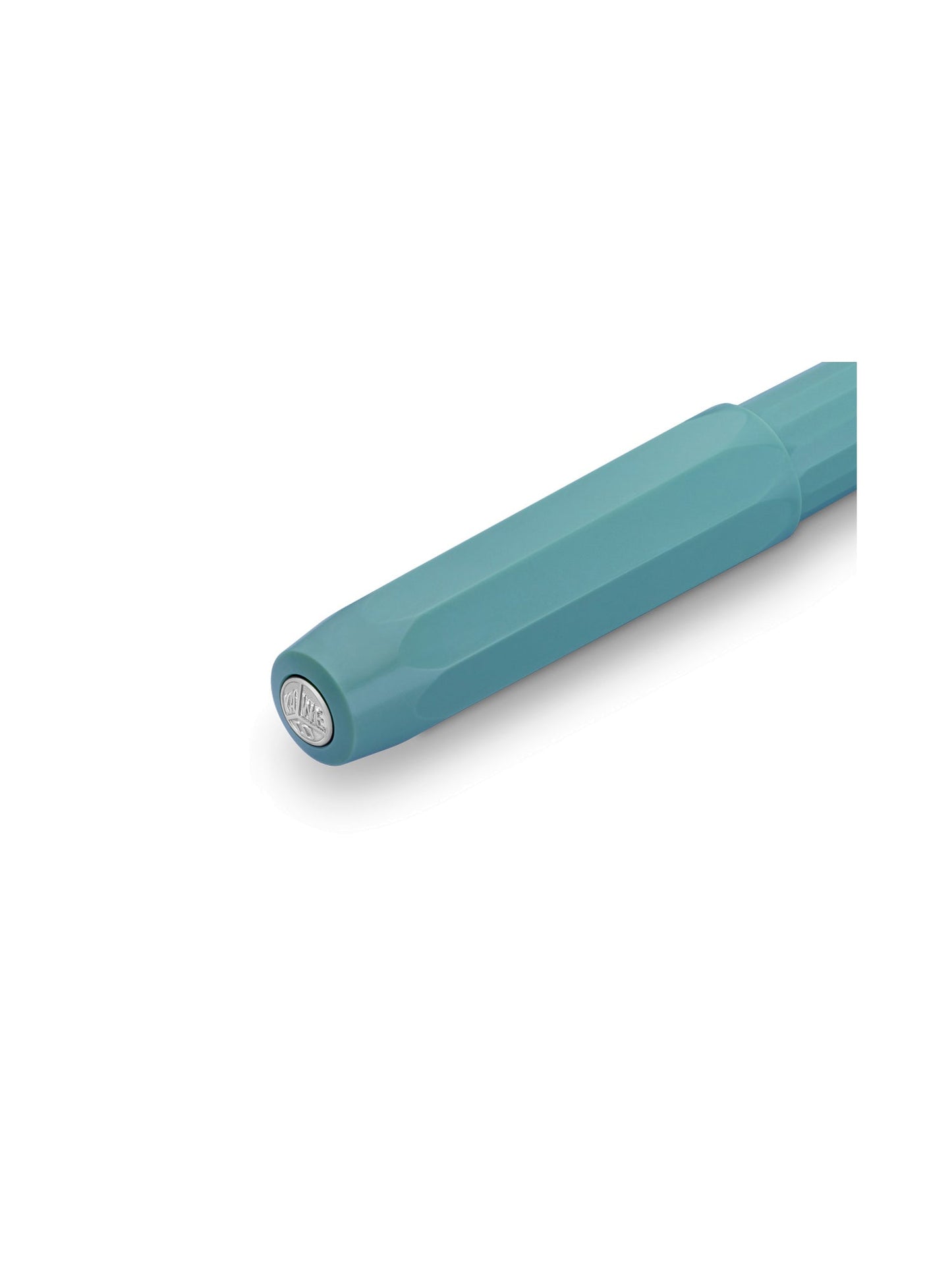 Perkeo Fountain Pen