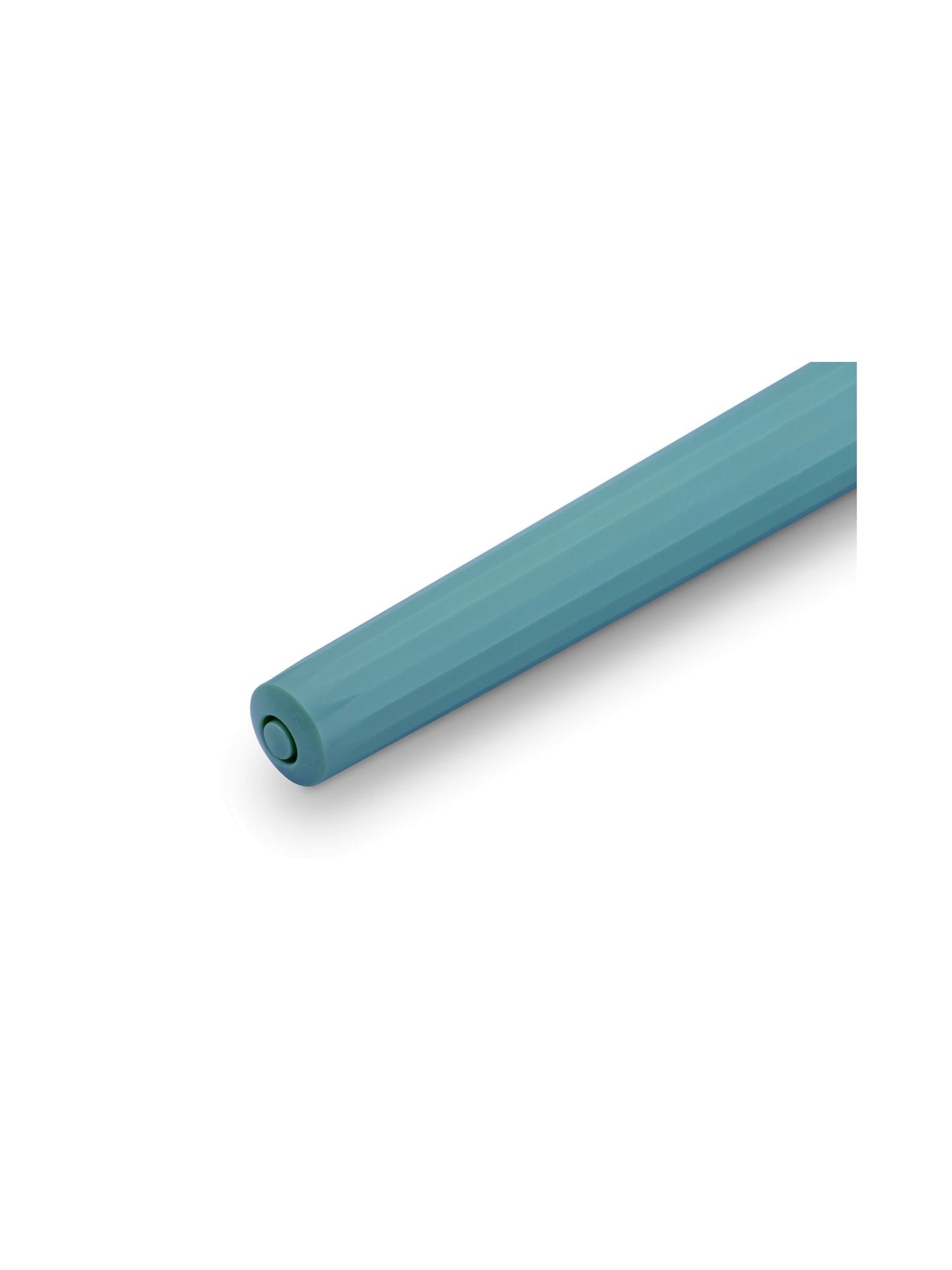 Perkeo Fountain Pen