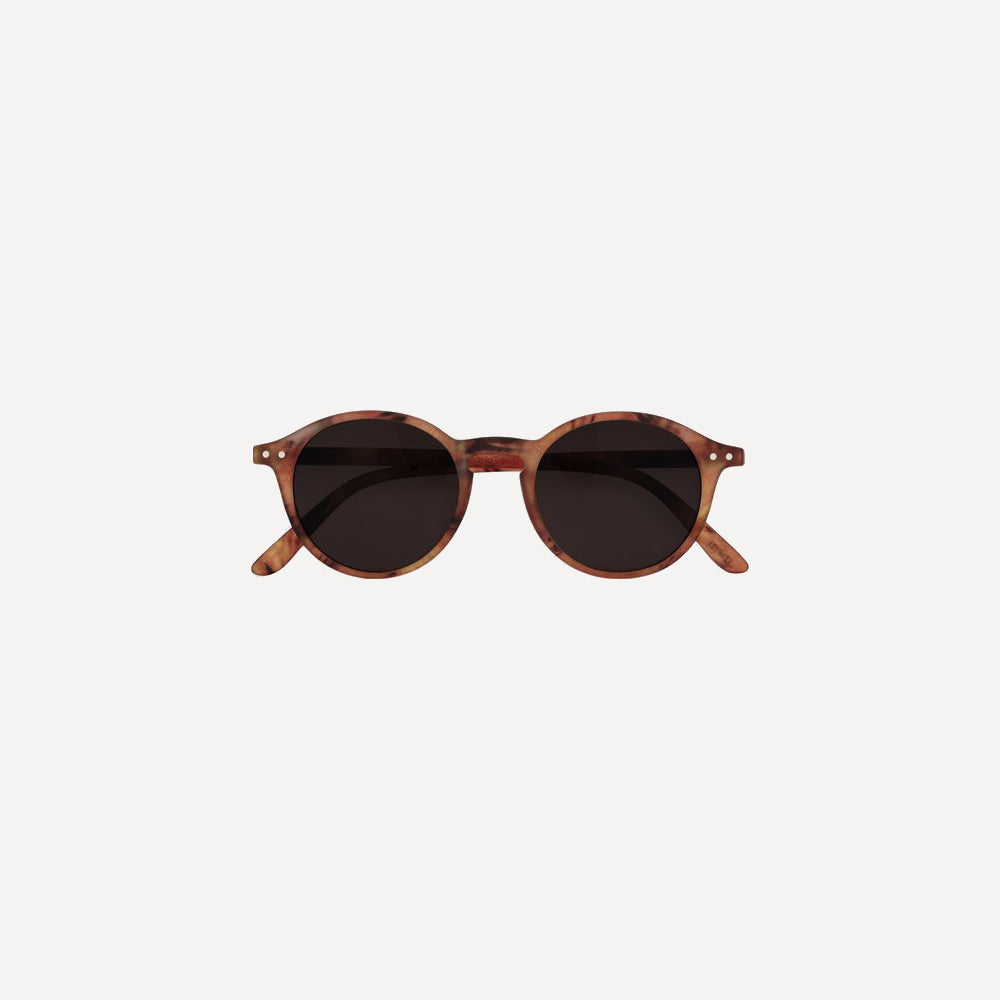 Sunglasses ‘Wild Bright’ #D