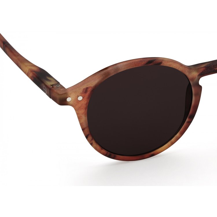 Sunglasses ‘Wild Bright’ #D