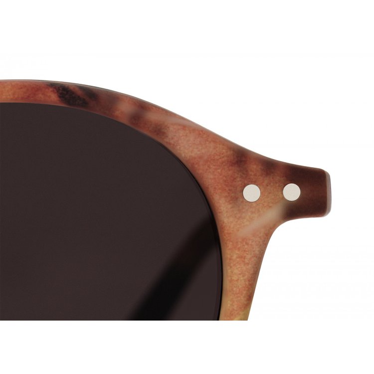 Sunglasses ‘Wild Bright’ #D