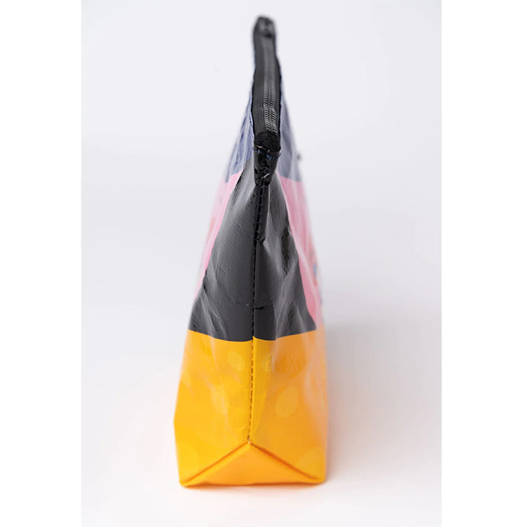 The Dolce Vita Pouch