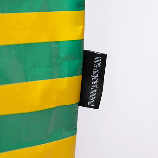 The Memphis 100 Medium Zip Tote Bag