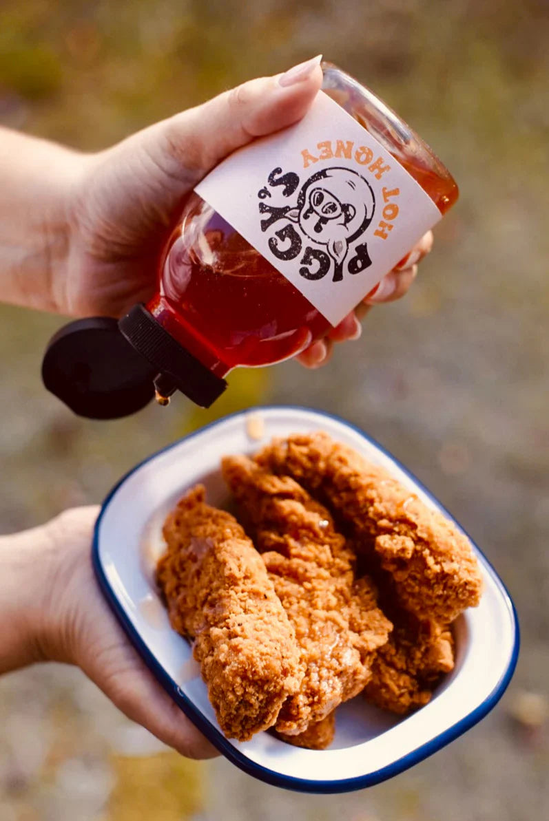 Gifts For Foodies