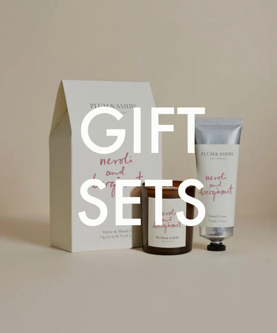 Gift Sets