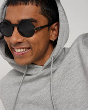 Sunglasses 'Black' #G